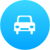 insider trading compliance software application for automobiles