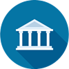 Insider Trading Software application for bank