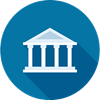 insider trading compliance software application for bank