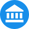 insider trading compliance software application for Finance company