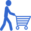 insider trading compliance software application for FMCG