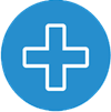 insider trading compliance software application for HealthCare