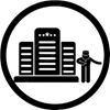 insider trading compliance software application for hotel industry