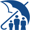 insider trading compliance software application for insurance company