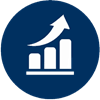 insider trading compliance software application for Investment