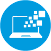 insider trading compliance software application for IT company