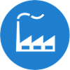 insider trading compliance software application for company