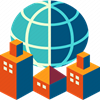 insider trading compliance software application for MNC