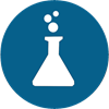 insider trading compliance software application for pharma