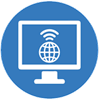 insider trading compliance software