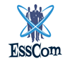 ESSCom - SEBI Compliance