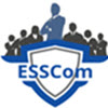 ESSCom - SEBI Compliance